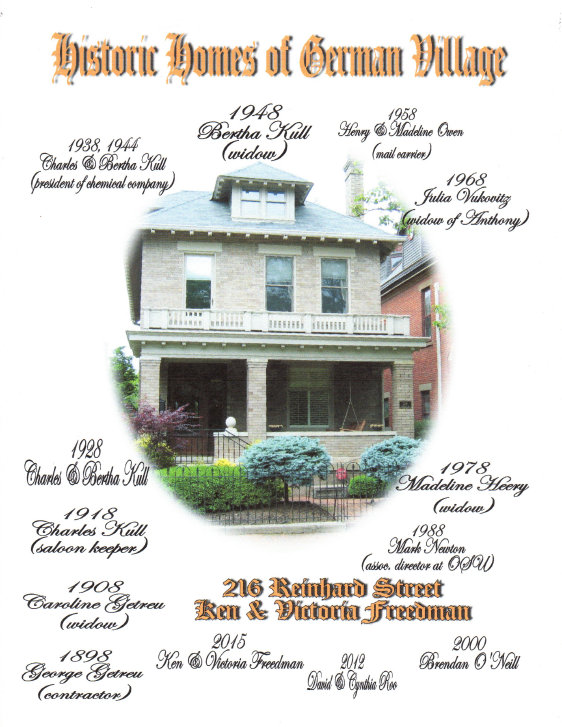 historic_homes_of_fifth_street_best304001.jpg