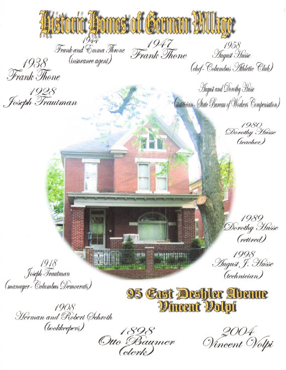 historic_homes_of_fifth_street_best307001.jpg