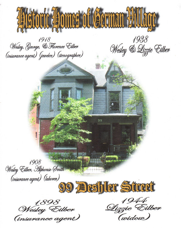historic_homes_of_fifth_street_best308001.jpg