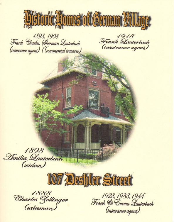 historic_homes_of_fifth_street_best309001.jpg