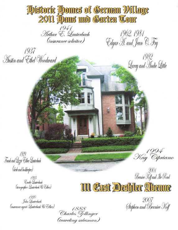 historic_homes_of_fifth_street_best310001.jpg