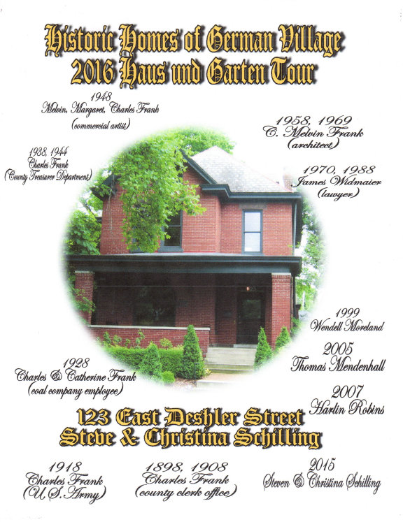 historic_homes_of_fifth_street_best311001.jpg