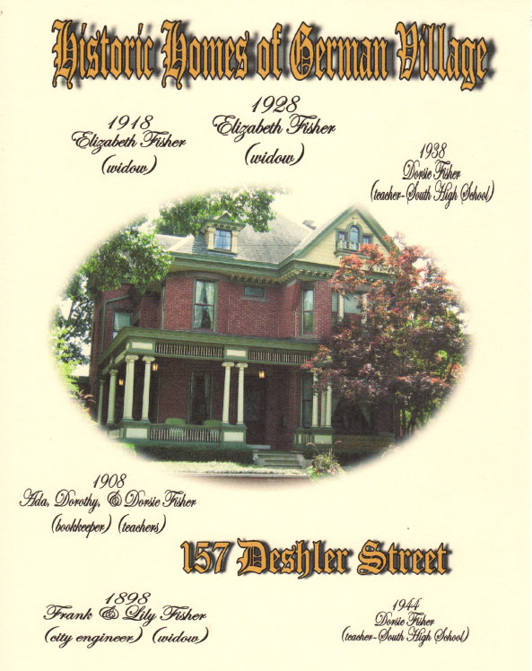 historic_homes_of_fifth_street_best312001.jpg