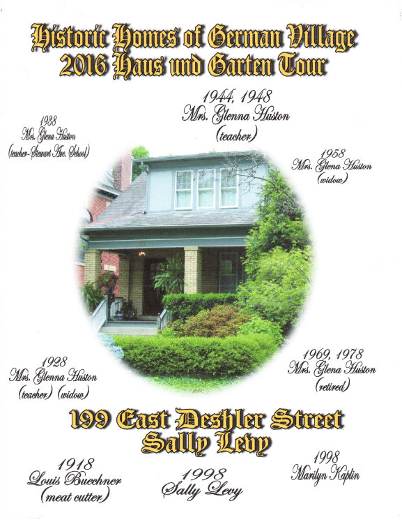 historic_homes_of_fifth_street_best313001.jpg