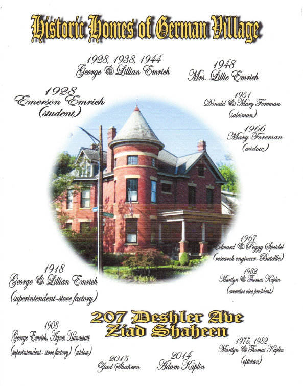 historic_homes_of_fifth_street_best314001.jpg