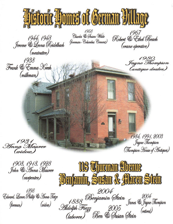 historic_homes_of_fifth_street_best319001.jpg