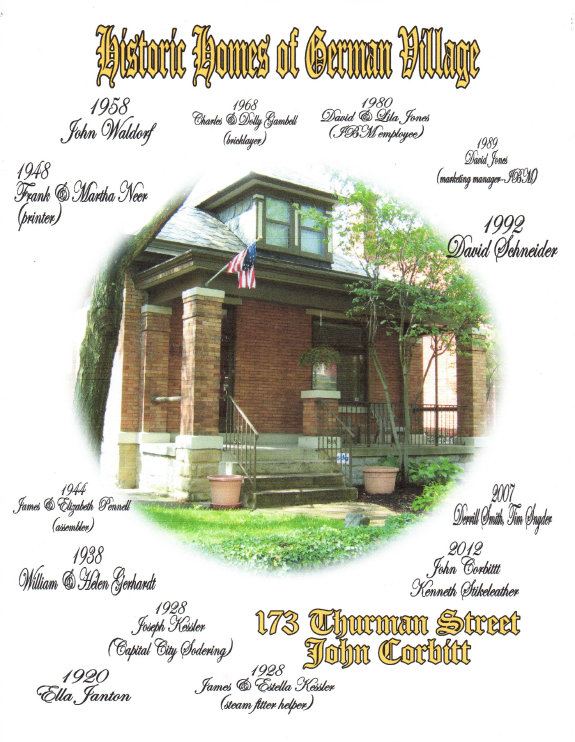 historic_homes_of_fifth_street_best321001.jpg