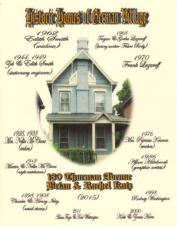 historic_homes_of_fifth_street_best322001.jpg