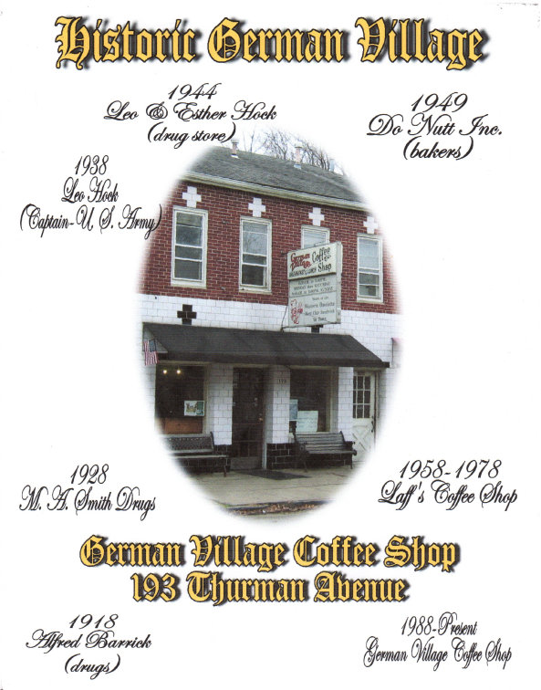 historic_homes_of_fifth_street_best323001.jpg