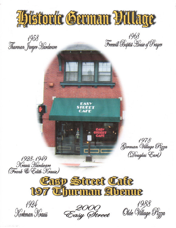 historic_homes_of_fifth_street_best325001.jpg