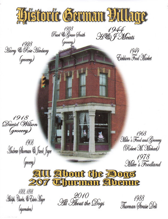 historic_homes_of_fifth_street_best326001.jpg