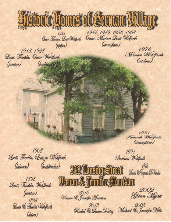 historic_homes_of_fifth_street_best329001.jpg