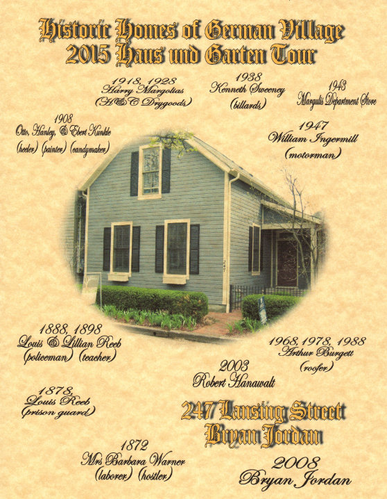 historic_homes_of_fifth_street_best330001.jpg