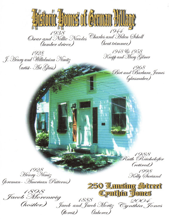 historic_homes_of_fifth_street_best331001.jpg