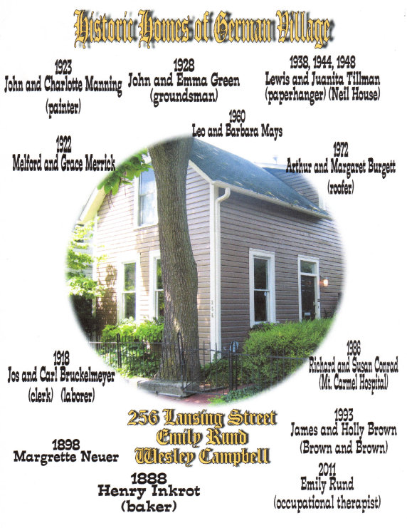 historic_homes_of_fifth_street_best332001.jpg