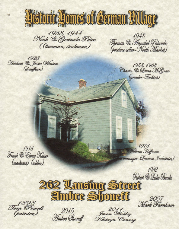 historic_homes_of_fifth_street_best333001.jpg