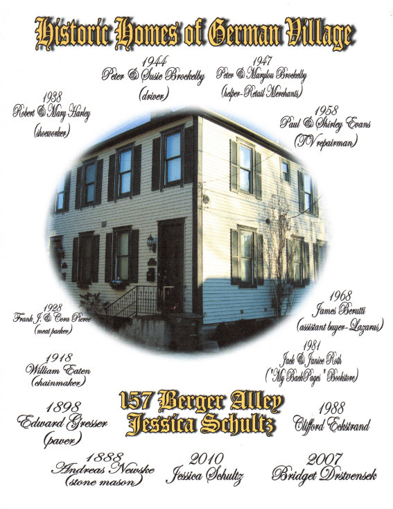 historic_homes_of_fifth_street_best334001.jpg