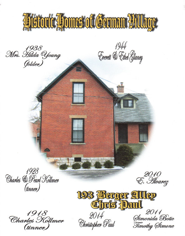 historic_homes_of_fifth_street_best335001.jpg