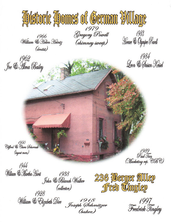 historic_homes_of_fifth_street_best336001.jpg