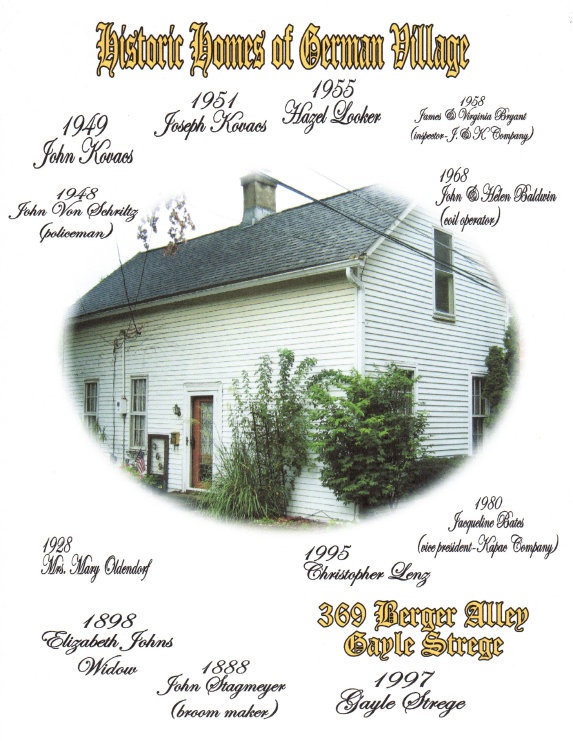 historic_homes_of_fifth_street_best337001.jpg
