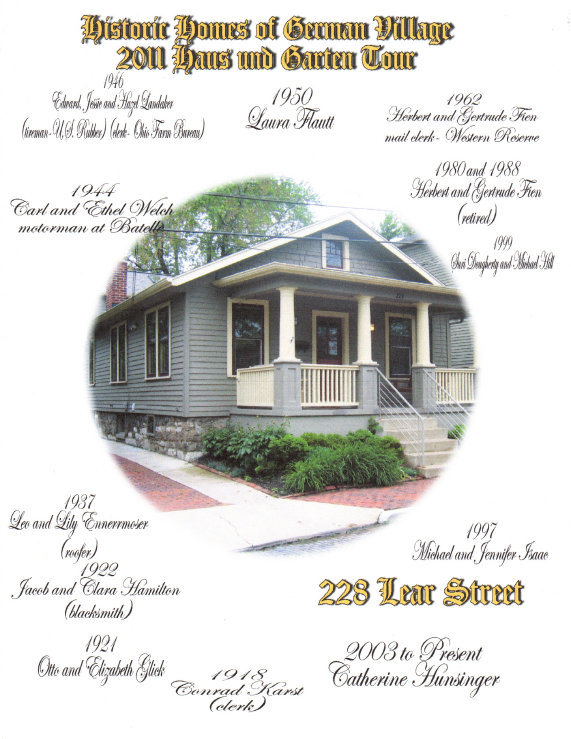 historic_homes_of_fifth_street_best339001.jpg