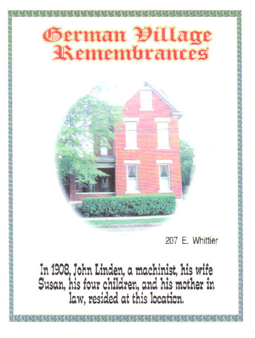historic_homes_of_fifth_street_best411001.jpg