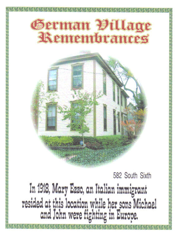 historic_homes_of_fifth_street_best416001.jpg