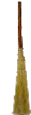 historic_homes_of_fifth_street_best430001.gif