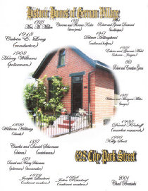 historic_homes_of_fifth_street_best430002.jpg