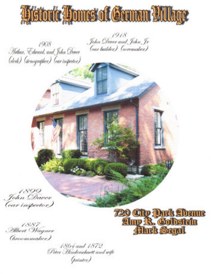 historic_homes_of_fifth_street_best431002.jpg