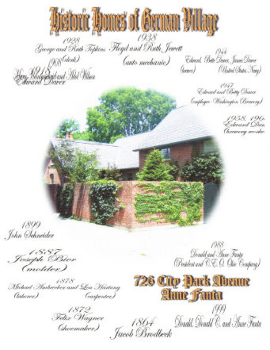 historic_homes_of_fifth_street_best432002.jpg