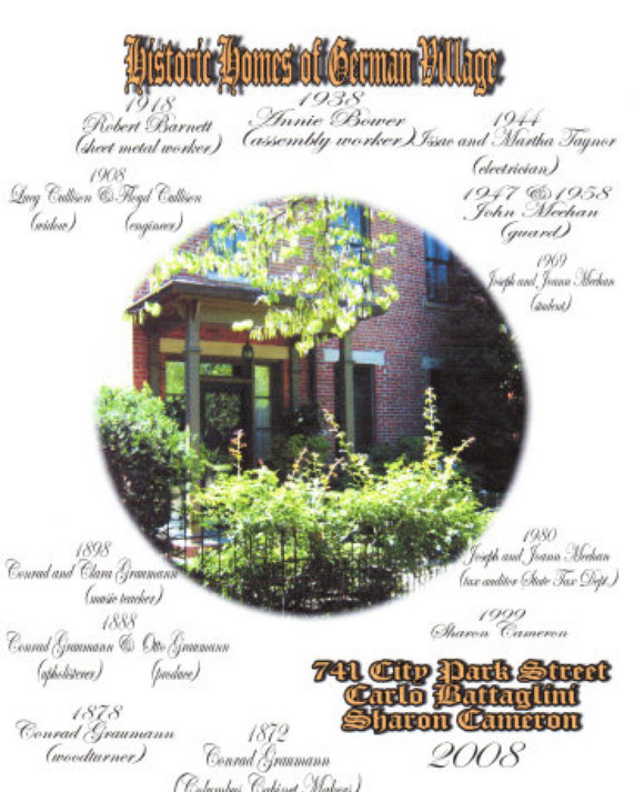 historic_homes_of_fifth_street_best433002.jpg
