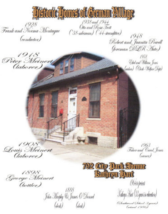historic_homes_of_fifth_street_best434002.jpg