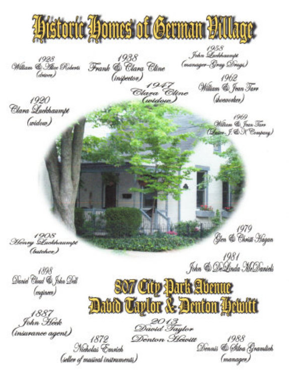 historic_homes_of_fifth_street_best435002.jpg