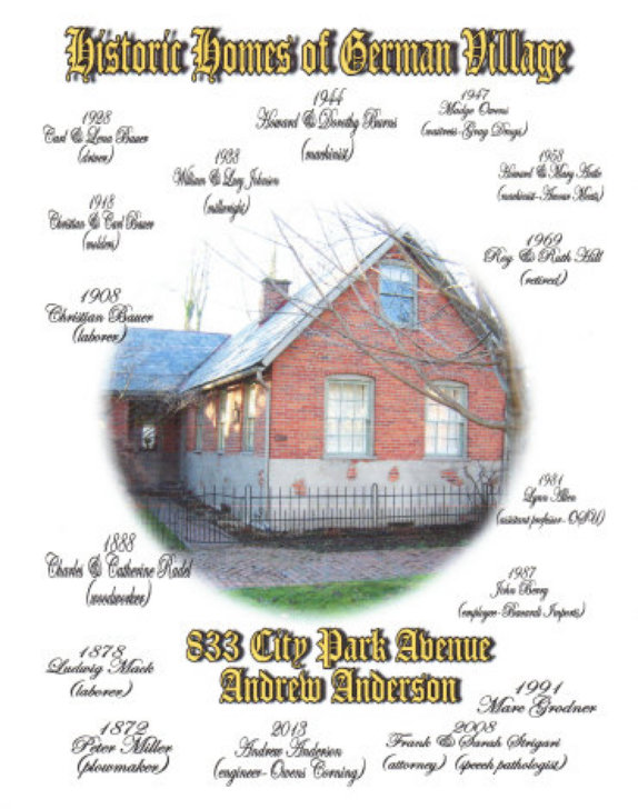 historic_homes_of_fifth_street_best436002.jpg