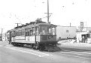 historic_homes_of_fifth_street_best437001.jpg