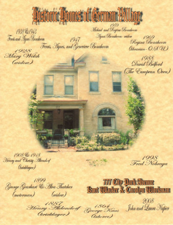 historic_homes_of_fifth_street_best437002.jpg