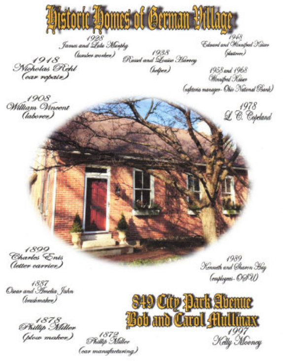 historic_homes_of_fifth_street_best438002.jpg
