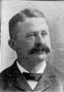 historic_homes_of_fifth_street_best439001.jpg