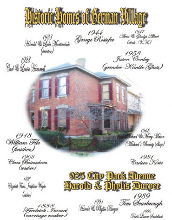 historic_homes_of_fifth_street_best439002.jpg