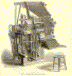 historic_homes_of_fifth_street_best440001.gif
