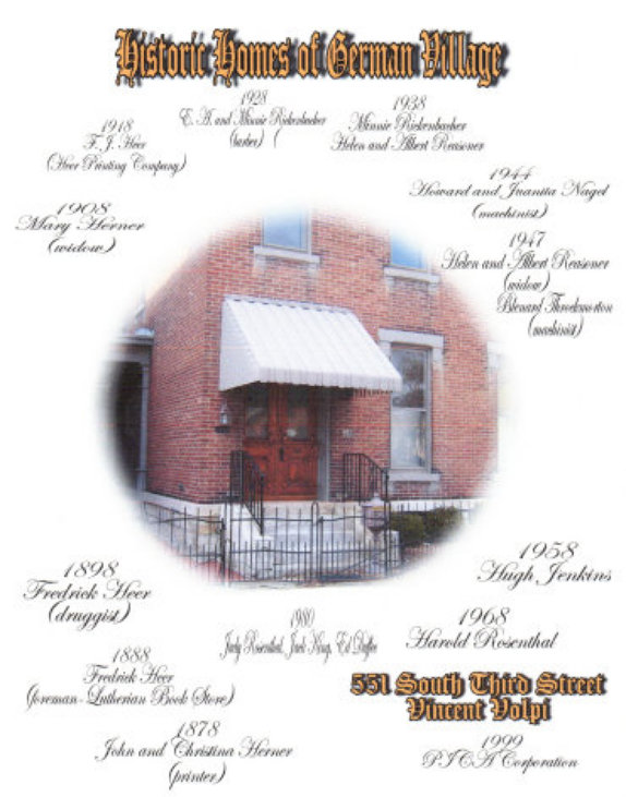 historic_homes_of_fifth_street_best440002.jpg