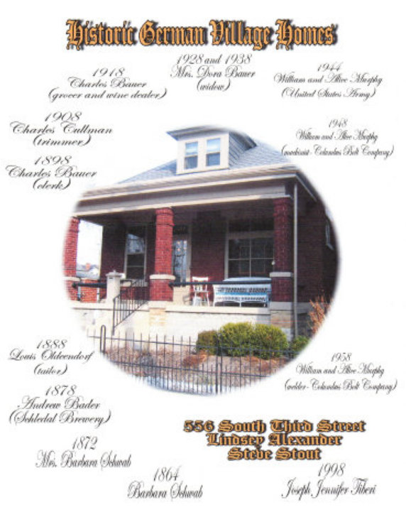 historic_homes_of_fifth_street_best441001.jpg
