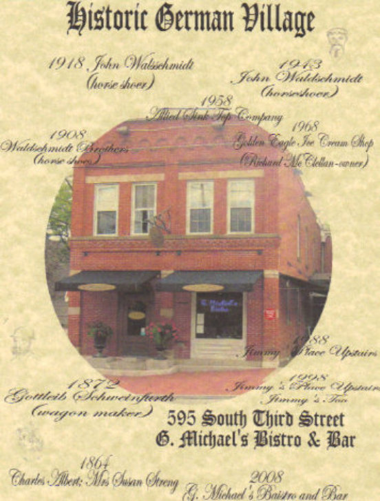historic_homes_of_fifth_street_best442002.jpg