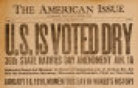historic_homes_of_fifth_street_best444001.jpg