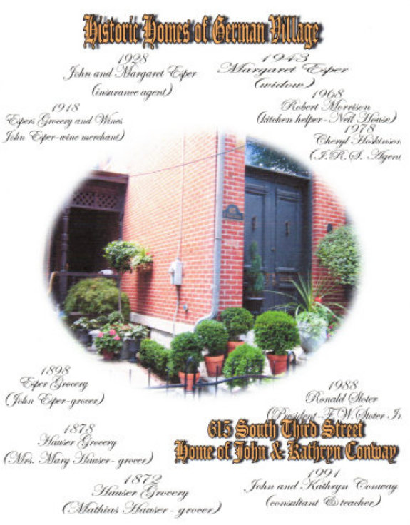 historic_homes_of_fifth_street_best444002.jpg