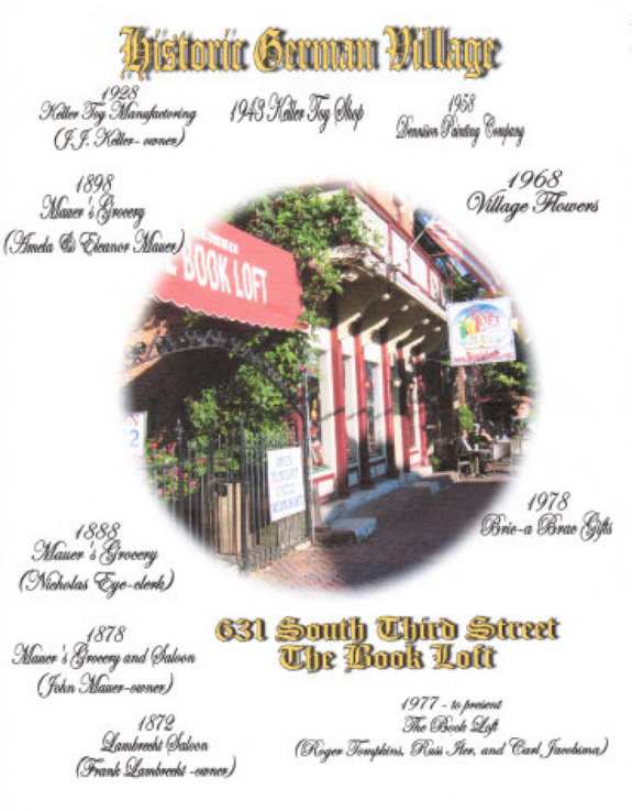 historic_homes_of_fifth_street_best445002.jpg