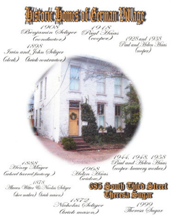 historic_homes_of_fifth_street_best446002.jpg