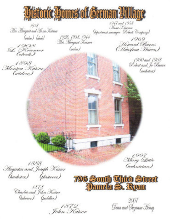 historic_homes_of_fifth_street_best447002.jpg