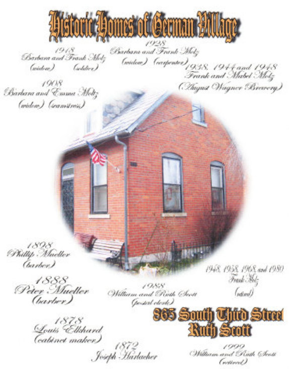 historic_homes_of_fifth_street_best448002.jpg